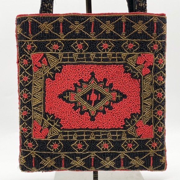 Vintage Handbags - Sold